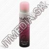 Olcsó Malizia D*Intesa Body Spray Certezza (100ml DEO) (IT2579)